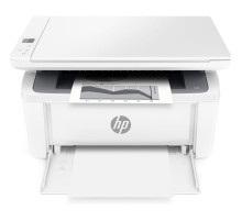Багатофункціональний пристрій HP LaserJet Pro M141w WiFi (7MD74A)