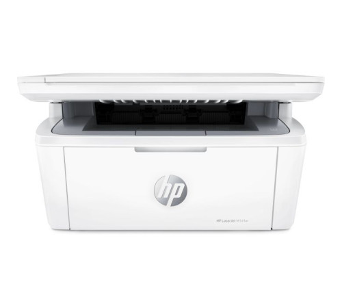 Багатофункціональний пристрій HP LaserJet Pro M141w WiFi (7MD74A)