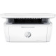 Багатофункціональний пристрій HP LaserJet Pro M141w WiFi (7MD74A)