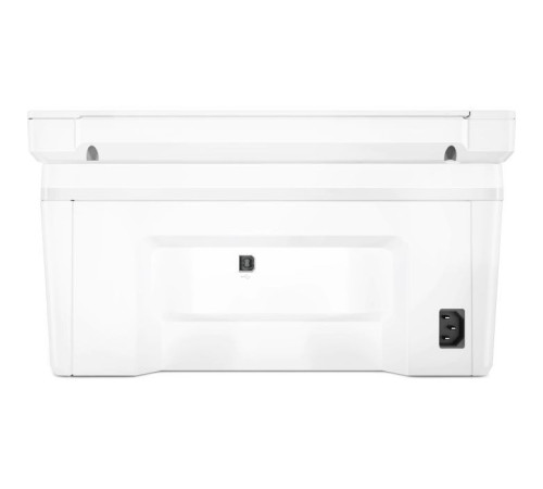 Багатофункціональний пристрій HP LaserJet Pro M141w WiFi (7MD74A)