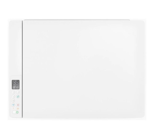 Багатофункціональний пристрій HP LaserJet Pro M141w WiFi (7MD74A)