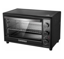 Электропечь Grunhelm GN33AВ