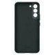 Чохол до мобільного телефона Samsung Leather Cover Galaxy S22 Plus Forest Green (EF-VS906LGEGRU)