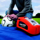 Автомобільний компресор Black&Decker ASI300