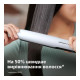 Вирівнювач для волосся Philips BHS520/00