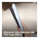 Вирівнювач для волосся Philips BHS520/00
