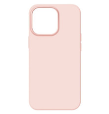 Чохол до мобільного телефона Armorstandart ICON2 Case Apple iPhone 13 Pro Chalk Pink (ARM60588)