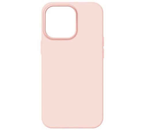 Чохол до мобільного телефона Armorstandart ICON2 Case Apple iPhone 13 Pro Chalk Pink (ARM60588)
