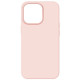 Чохол до мобільного телефона Armorstandart ICON2 Case Apple iPhone 13 Pro Chalk Pink (ARM60588)