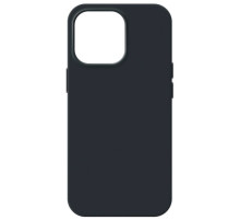 Чохол до мобільного телефона Armorstandart ICON2 Case Apple iPhone 13 Pro Midnight (ARM60601)