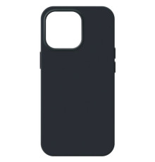 Чохол до мобільного телефона Armorstandart ICON2 Case Apple iPhone 13 Pro Midnight (ARM60601)