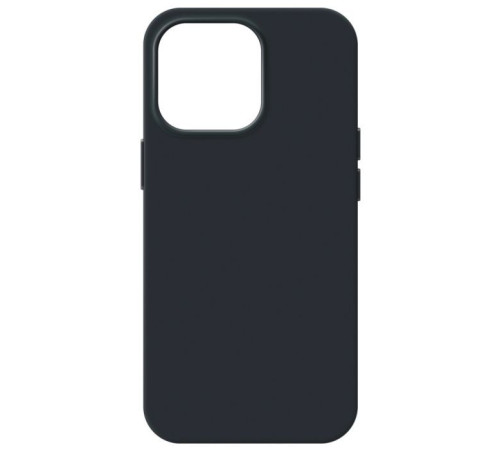 Чохол до мобільного телефона Armorstandart ICON2 Case Apple iPhone 13 Pro Midnight (ARM60601)