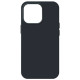 Чохол до мобільного телефона Armorstandart ICON2 Case Apple iPhone 13 Pro Midnight (ARM60601)