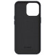 Чохол до мобільного телефона Armorstandart ICON2 Case Apple iPhone 13 Pro Midnight (ARM60601)