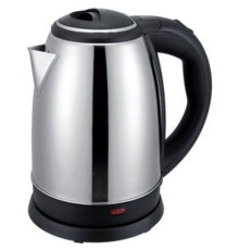 Електрочайник Grunhelm EKS-2028