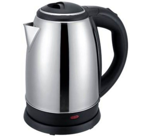 Електрочайник Grunhelm EKS-2028