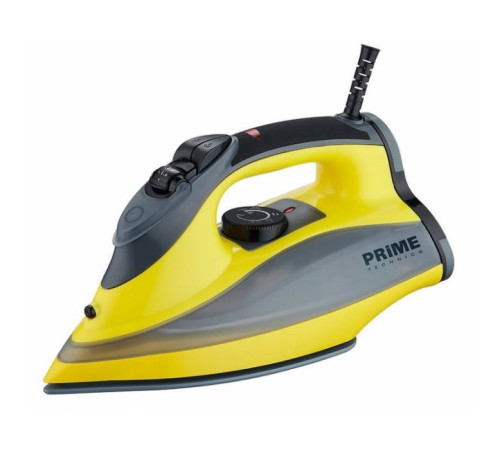 Праска PRIME Technics PTI 2668 FY