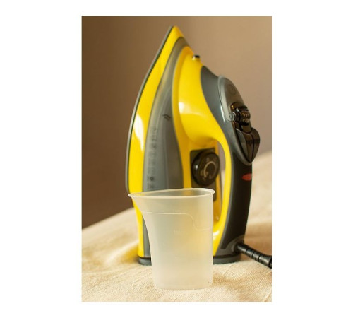 Праска PRIME Technics PTI 2668 FY