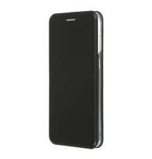 Чохол до мобільного телефона Armorstandart G-Case для Samsung A33 Black (ARM60891)