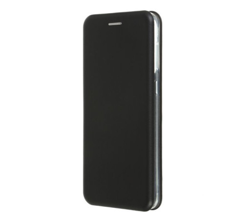 Чохол до мобільного телефона Armorstandart G-Case для Samsung A33 Black (ARM60891)