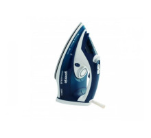 Утюг Gorenje SIH2200TQC