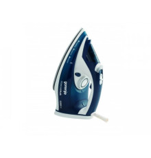 Праска Gorenje SIH2200TQC