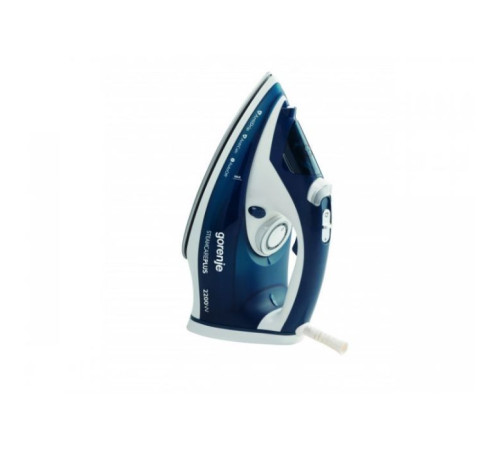 Утюг Gorenje SIH2200TQC