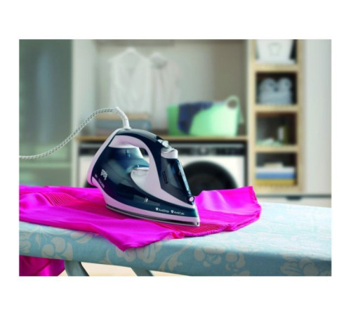 Утюг Gorenje SIH2200TQC