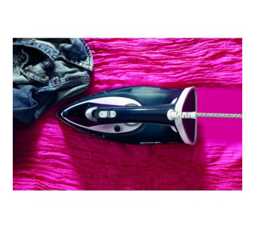 Утюг Gorenje SIH2200TQC