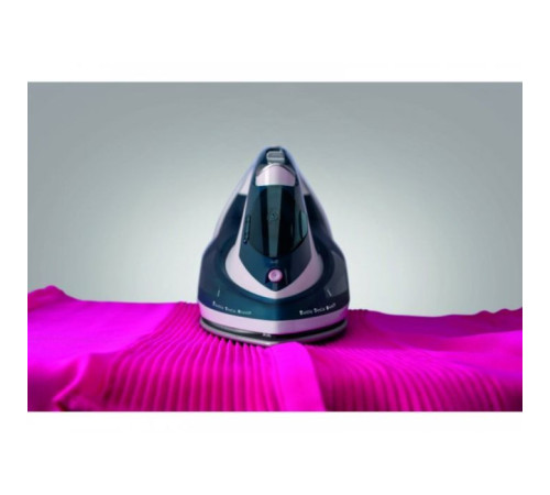 Утюг Gorenje SIH2200TQC