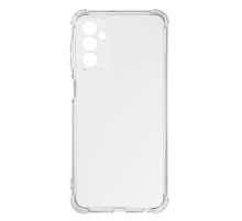 Чехол для мобильного телефона Armorstandart Air Force Samsung M23 (M236) Camera cover Transparent (ARM62092)