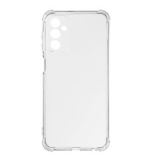 Чохол до мобільного телефона Armorstandart Air Force Samsung M23 (M236) Camera cover Transparent (ARM62092)