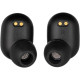 Навушники Gelius Reddots TWS Earbuds GP-TWS010 Black (00000082297)