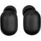 Навушники Gelius Reddots TWS Earbuds GP-TWS010 Black (00000082297)