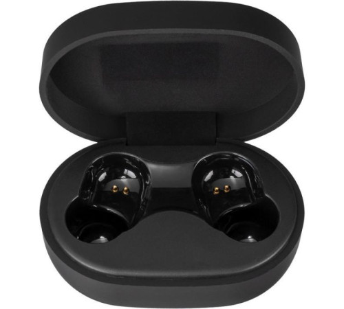 Навушники Gelius Reddots TWS Earbuds GP-TWS010 Black (00000082297)