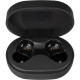 Навушники Gelius Reddots TWS Earbuds GP-TWS010 Black (00000082297)