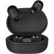 Навушники Gelius Reddots TWS Earbuds GP-TWS010 Black (00000082297)