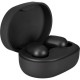 Навушники Gelius Reddots TWS Earbuds GP-TWS010 Black (00000082297)