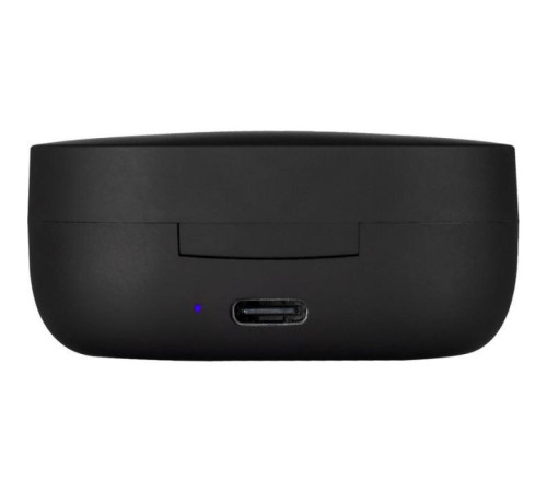 Навушники Gelius Reddots TWS Earbuds GP-TWS010 Black (00000082297)