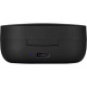 Навушники Gelius Reddots TWS Earbuds GP-TWS010 Black (00000082297)