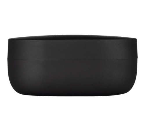 Навушники Gelius Reddots TWS Earbuds GP-TWS010 Black (00000082297)