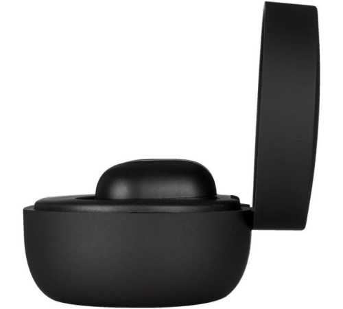 Навушники Gelius Reddots TWS Earbuds GP-TWS010 Black (00000082297)