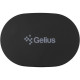 Навушники Gelius Reddots TWS Earbuds GP-TWS010 Black (00000082297)