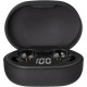 Навушники Gelius Reddots TWS Earbuds GP-TWS010 Black (00000082297)