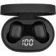 Навушники Gelius Reddots TWS Earbuds GP-TWS010 Black (00000082297)