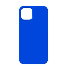 Чохол до мобільного телефона Armorstandart ICON2 Case Apple iPhone 12/12 Pro Lake Blue (ARM61411)