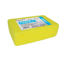 Губка для миття Poputchik Lider (11-002)