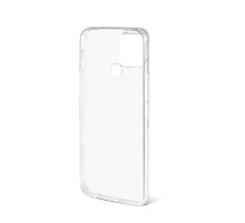 Чохол до мобільного телефона BeCover Infinix Smart 6 (X6511B) Transparancy (707639)