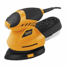 Шліфувальна машина Tolsen Т-200 (79561)