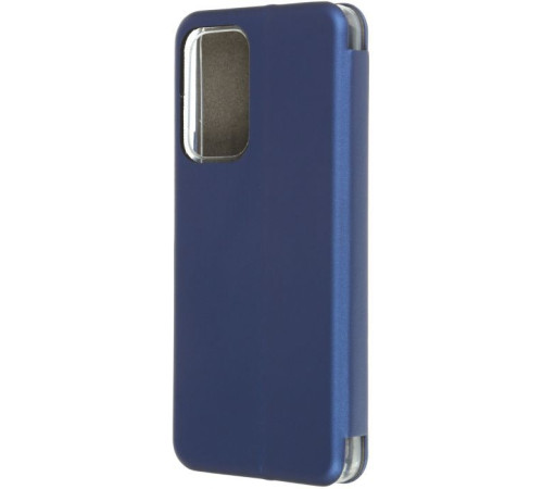 Чохол до мобільного телефона Armorstandart G-Case Samsung A53 5G (A536) Blue (ARM60894)